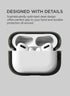 VRS Design Apple Airpods PRO Case Modern